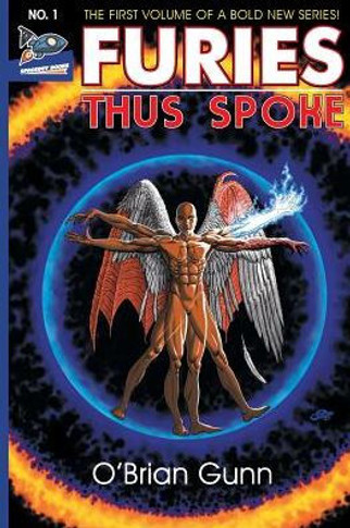 Furies: Thus Spoke