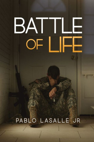 Battle Of Life