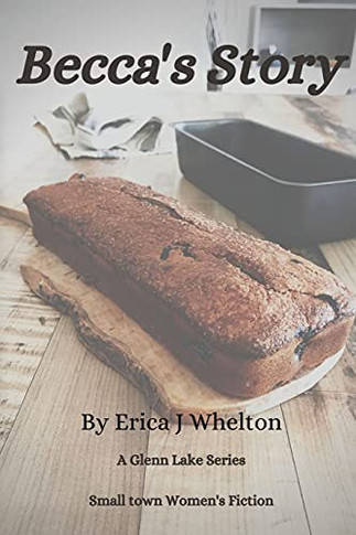 Becca'S Story