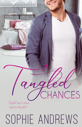 Tangled Chances
