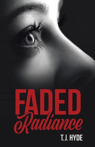 Faded Radiance (Becoming) - 9780228845164