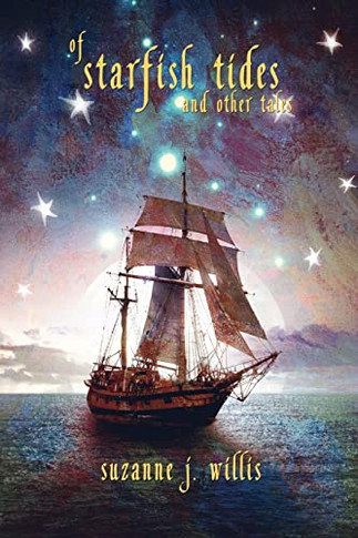 Of Starfish Tides And Other Tales