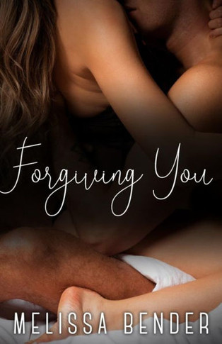 Forgiving You