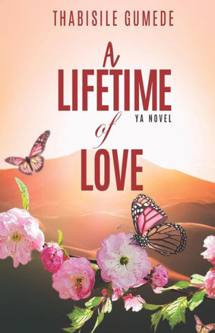 A Lifetime Of Love