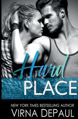 Hard Place (Hard As Nails)