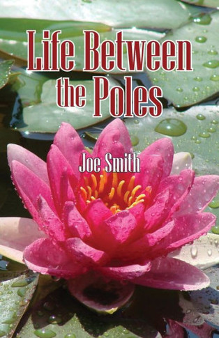 Life Between The Poles