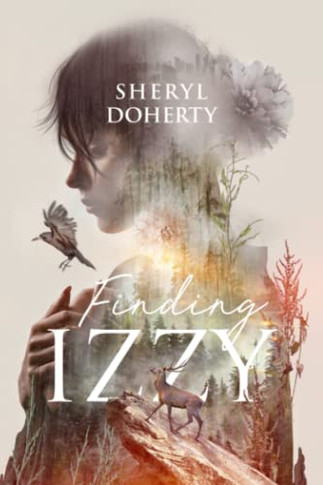 Finding Izzy