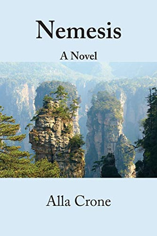 Nemisis : A Novel