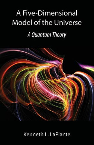 A Five-Dimensional Model of the Universe : A Quantum Theory