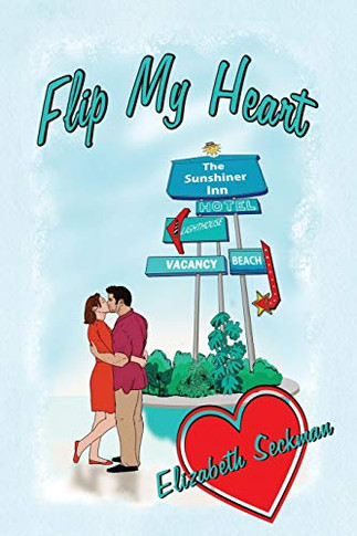 Flip My Heart