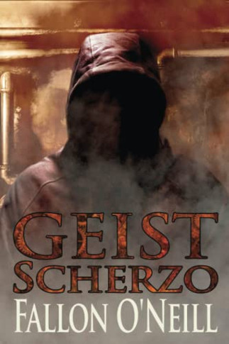 Geist: Scherzo