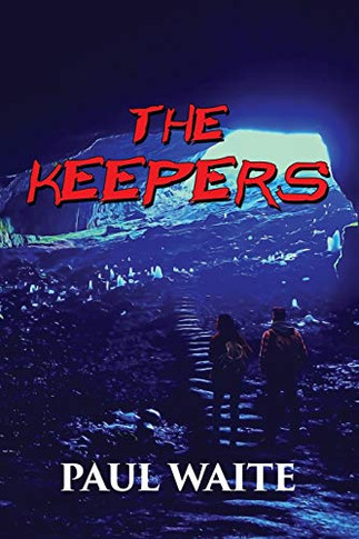 The Keepers