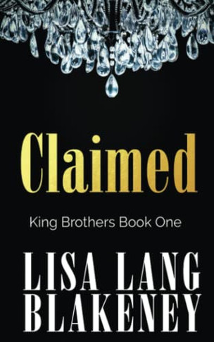 Claimed