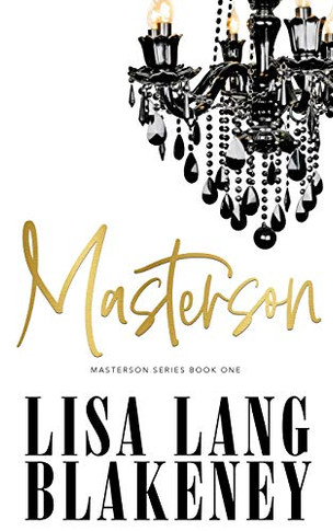 Masterson (The Masterson)