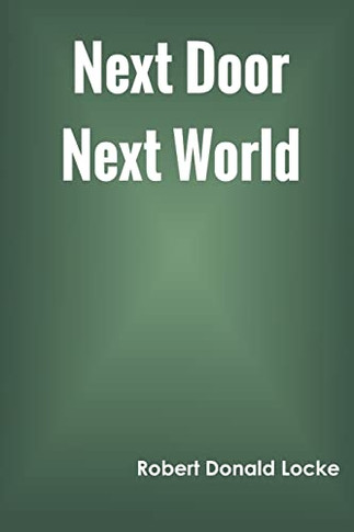 Next Door Next World