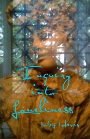 Inquiry into Loneliness