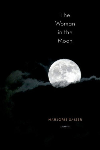 The Woman In The Moon