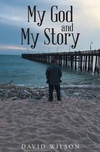 My God And My Story