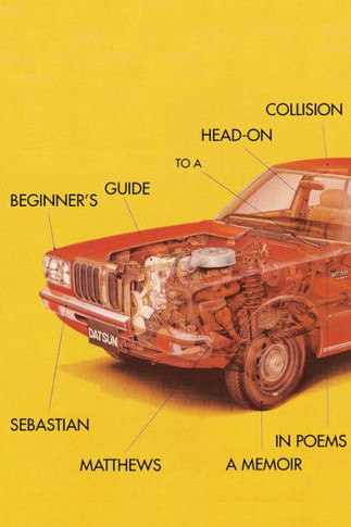 Beginner's Guide To A Head-On Collision