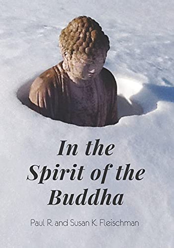 In The Spirit Of The Buddha