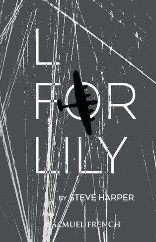 L For Lily