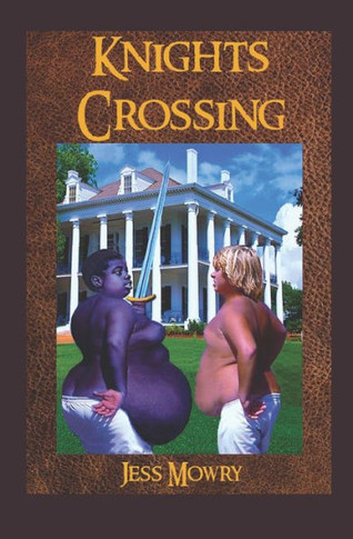 Knights Crossing