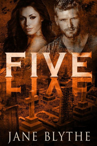Five (Count To Ten)