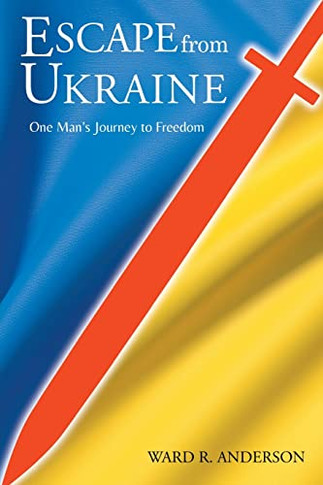 Escape From Ukraine
