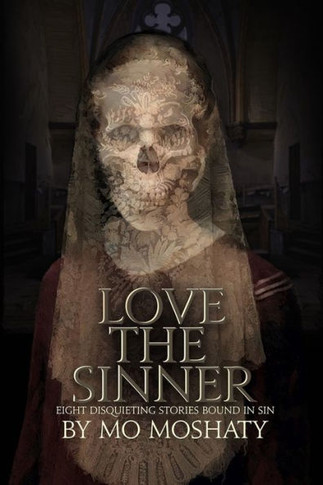 Love The Sinner