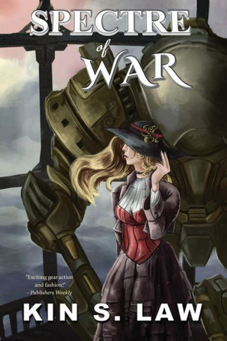 Spectre Of War
