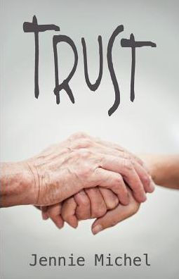 Trust