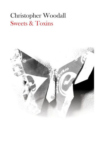 Sweets And Toxins (British Literature)