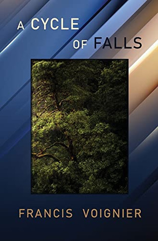 A Cycle Of Falls