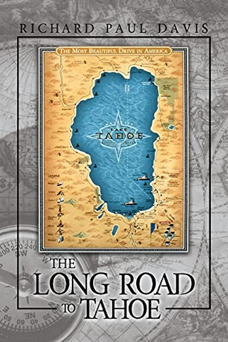 The Long Road To Tahoe