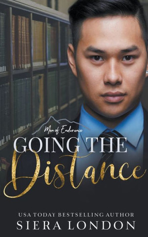 Going The Distance