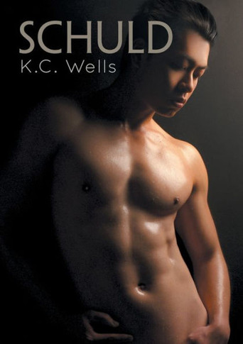 Schuld (Translation) (German Edition)