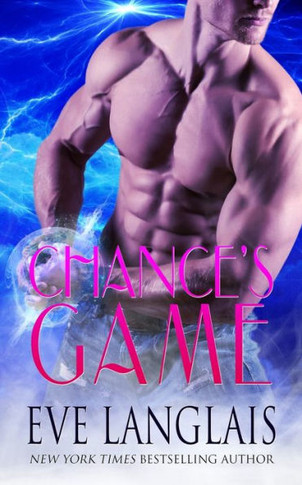 Chance's Game (Realm)