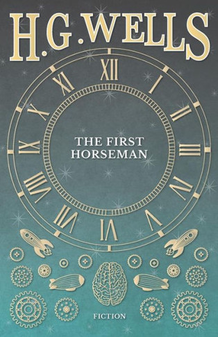 The First Horseman