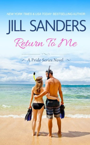 Return To Me