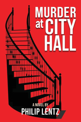 Murder At City Hall