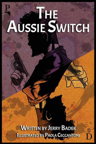 The Aussie Switch