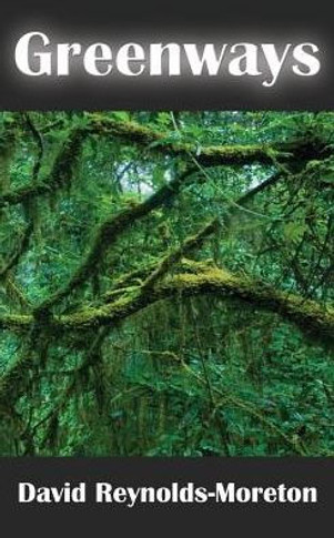 Greenways