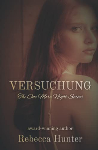 Versuchung: The One More Night Series (German Edition)