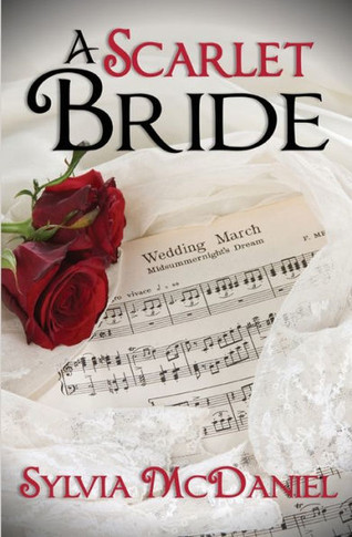 A Scarlet Bride