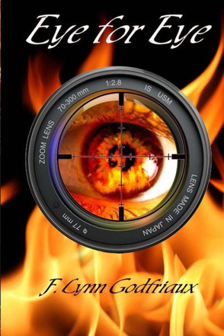 Eye for Eye