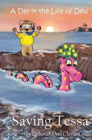 A Day in the Life of Dew: Saving Tessa (3)