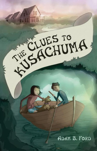 The Clues To Kusachuma