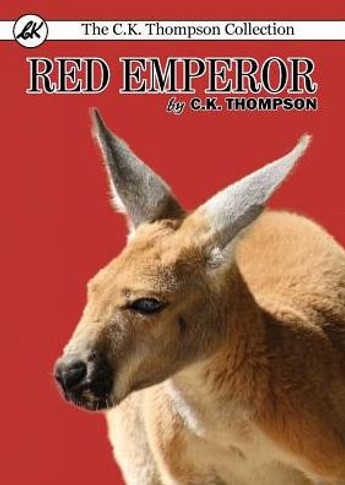 Red Emperor