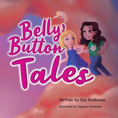 Belly Button Tales