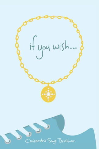 If You Wish